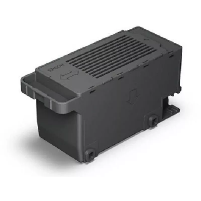 Epson C12C934591 printer kit Maintenance kit