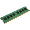 Kingston Technology ValueRAM moduł pamięci 16 GB 1 x 16 GB DDR4 3200 MT/s 288-pin DIMM