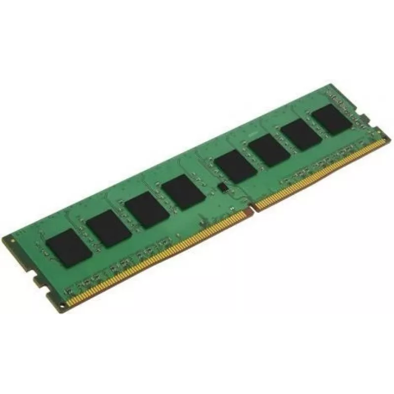 Kingston Technology ValueRAM moduł pamięci 16 GB 1 x 16 GB DDR4 3200 MT/s 288-pin DIMM