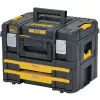 Tool Storage Case DeWALT DWST83395-1 440x337x333mm