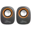 IBO - STEREO SPEAKERS US B, RMS 6W