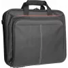 Notebook Case 17 Balance