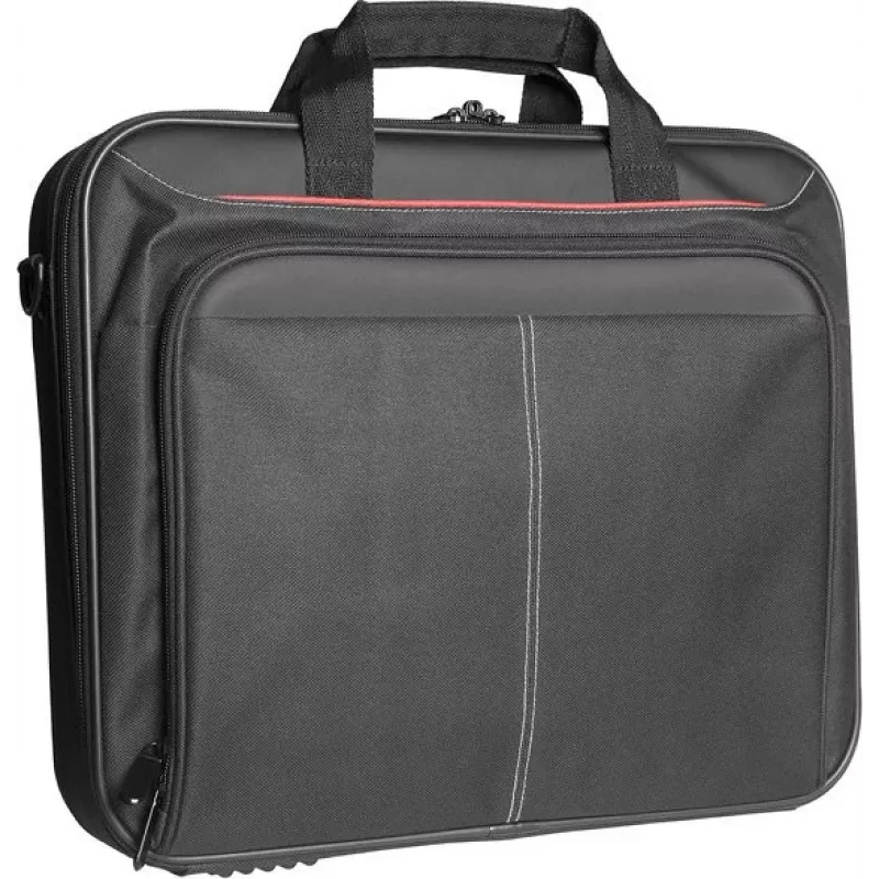 Notebook Case 17 Balance