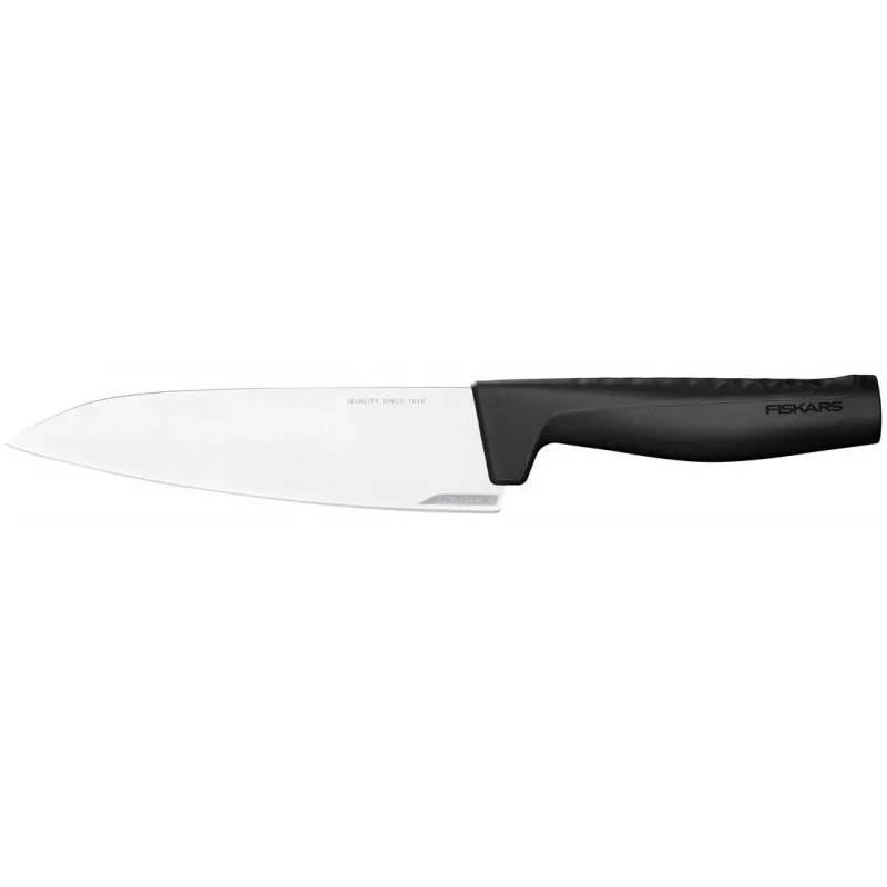 Chef's knife Fiskars 1051748