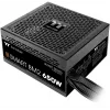 Power Supply Unit Thermaltake Smart BM2 650W