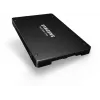 SSD disk Samsung 1.92 TB 2.5 inch PCI Express 4.0 NVMe PM1733