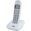 Maxcom MC6800 White Fixedline Dect
