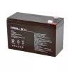 Baterie Olovn 12V 7.0Ah VIPOW