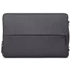 Lenovo GX40Z50941 laptop case 35.6 cm (14 inch) Sleeve case Grey