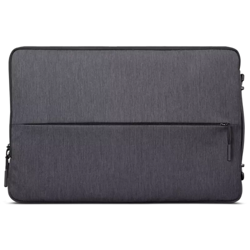Lenovo GX40Z50941 laptop case 35.6 cm (14 inch) Sleeve case Grey