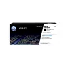 Toner Cartridge HP 212A Black Original LaserJet 2300 pages