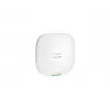 Aruba Instant on AP22 2x2 WiFi 6 Wireless Access Point RW Rest-of-world Model Power Source Not Included (R4W02A)