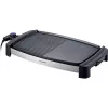 Contact Grill Blaupunkt GRT301