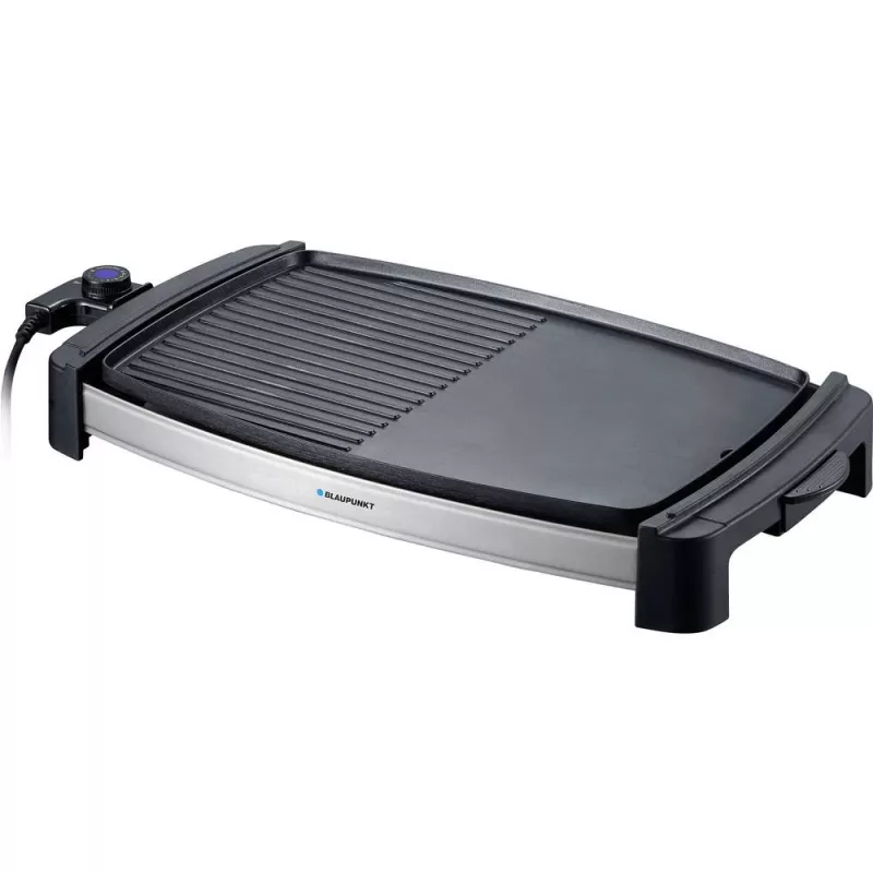 Contact Grill Blaupunkt GRT301