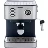 Blaupunkt CMP312 Espresso coffee machine