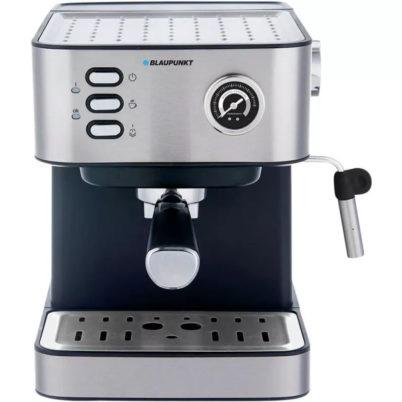 Blaupunkt CMP312 Espresso coffee machine