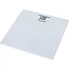 Blaupunkt * BSP301 Bathroom Scale to 15 (BLAUPUNKT BSP301)