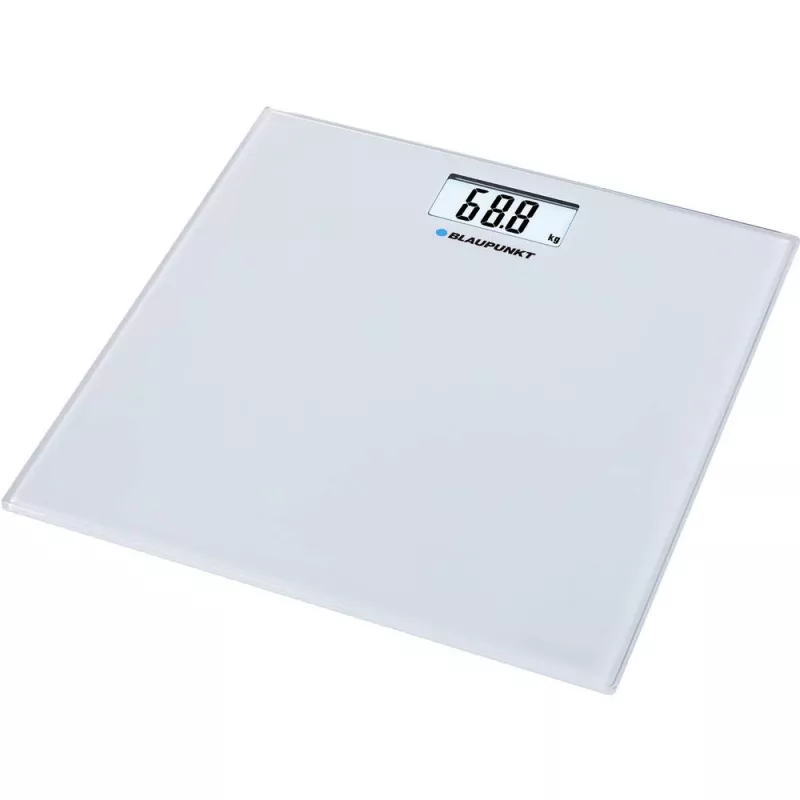 Blaupunkt * BSP301 Bathroom Scale to 15 (BLAUPUNKT BSP301)