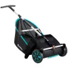 Push lawn sweeper Gardena 3565-20