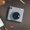 Fujifilm Instax Square SQ1 62 X 62 Mm Blue