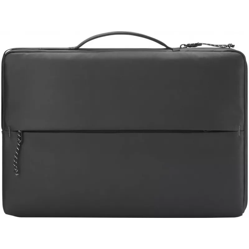 HP Notebook Sleeve - Notebook-Case - 39.6 cm - to 15.6