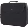 Tracer Simplo notebook case 39.6 cm (15.6) Messenger case Black