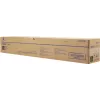 Konica Minolta Toner TN-634 TN634 black C3070 C3080 bizhub (AF1R155)(TN-619) (AF1R155)(TN619)