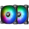Fan Thermaltake Pure Duo 14