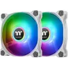 Fan Thermaltake Pure Duo 12