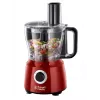 Food Processor Russell Hobbs 24732-56