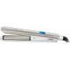 Remington Straightener REMINGTON S8901 HYDRALUXE Straightener