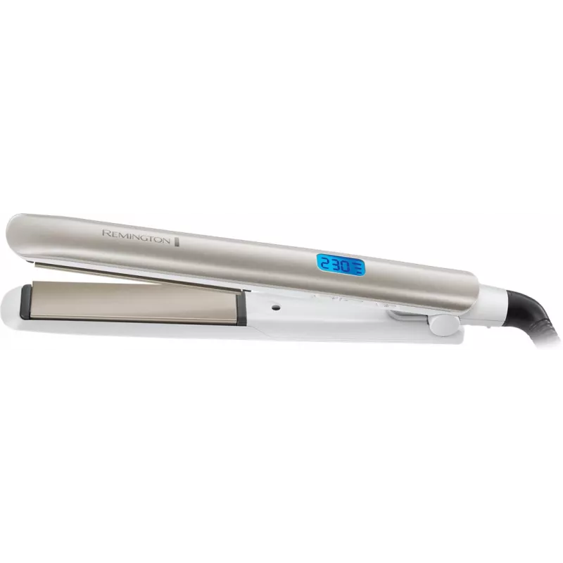 Remington Straightener REMINGTON S8901 HYDRALUXE Straightener