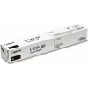 Canon 4311C001 toner cartridge 1 pc(s) Original Black