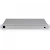 Ubiquiti UniFi Redundant Power System network switch component Power supply