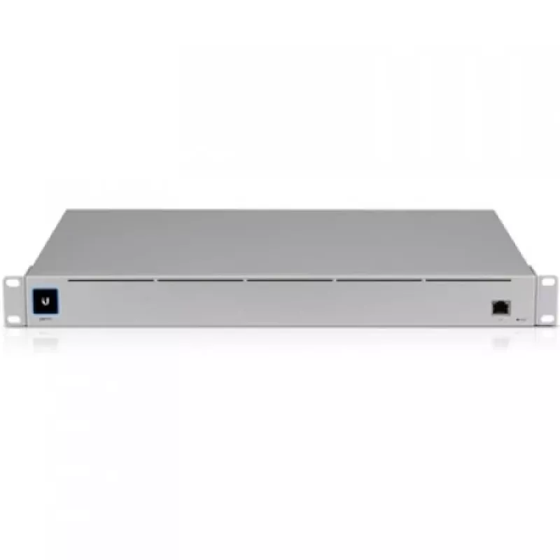 Ubiquiti UniFi Redundant Power System network switch component Power supply
