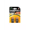 Duracell MN2400 AAA Duracell+,
