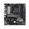 Motherboard ASRock B550M Phantom Gaming 4 AMD B550 Socket AM4 micro ATX
