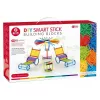Building Blocks Set Ascato Blocks Sticks 360 elements in box