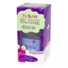 Set Super Slime set - Glow in the dark