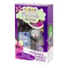 Children's craft kit Tuban TU3175