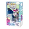 Children's craft kit Tuban TU3173