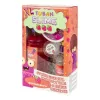 Children's craft kit Tuban TU3170