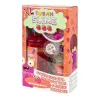 Children's craft kit Tuban TU3170