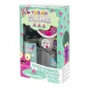 Children's craft kit Tuban TU3171