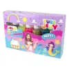 Children's craft kit Tuban TU3322