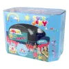 Children's craft kit Tuban TU3332