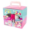 Children's craft kit Tuban TU3328