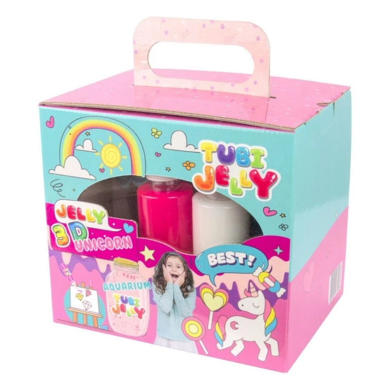 Children's craft kit Tuban TU3328