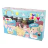 Children's craft kit Tuban TU3327
