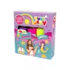 Children's craft kit Tuban TU3316
